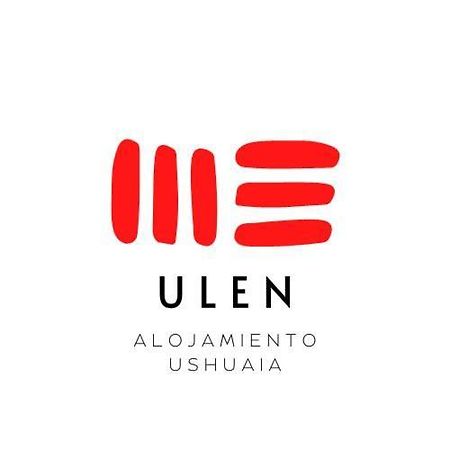 Ulen Bed & Breakfast Ushuaia Luaran gambar
