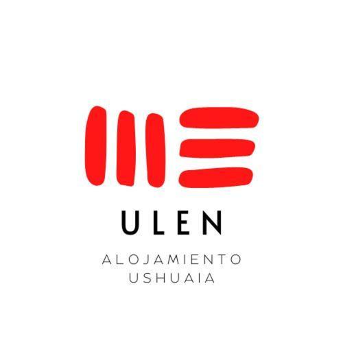 Ulen Bed & Breakfast Ushuaia Luaran gambar