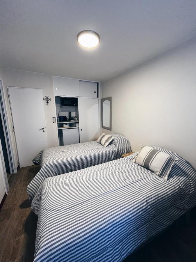 Ulen Bed & Breakfast Ushuaia Luaran gambar
